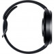 Смарт-годинник Xiaomi Watch 2 Black Case With Black TPU Strap (BHR8035GL)