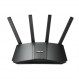 Бездротовий маршрутизатор Asus RT-BE82U (90IG0990-MO9B00)