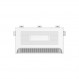 Бездротовий маршрутизатор Ruijie Reyee RG-EW3000GX