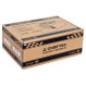 Блок живлення Chieftec GPS-700A8