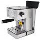 Кавоварка рожкова Rotex RCM750-S Life Espresso