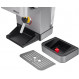 Кавоварка рожкова Rotex RCM750-S Life Espresso