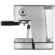 Кавоварка рожкова Rotex RCM750-S Life Espresso