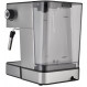 Кавоварка рожкова Rotex RCM750-S Life Espresso