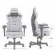 Крісло для геймерів Anda Seat Kaiser 4 Size L Brown (AD12YDDC-L-20-K-PV/C)
