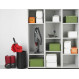 Акумуляторний пилосос Gorenje SVC252GFA