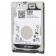 Накопичувач HDD 2.5" SATA 500GB WD Black 7200rpm 32MB (WD5000LPLX)