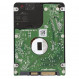 Накопичувач HDD 2.5" SATA 500GB WD Black 7200rpm 32MB (WD5000LPLX)