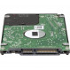 Накопичувач HDD 2.5" SATA 500GB WD Black 7200rpm 32MB (WD5000LPLX)