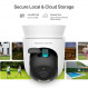 IP-камера Mercusys MC500