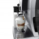 Кавомашина Delonghi ECAM 380.85 SB Dinamica Plus