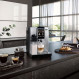 Кавомашина Delonghi ECAM 380.85 SB Dinamica Plus
