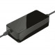 Блок живлення Trust Primo Universal Laptop 220V, 19V, 90W, 4.74А Black (22142)