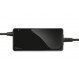 Блок живлення Trust Primo Universal Laptop 220V, 19V, 90W, 4.74А Black (22142)