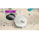 Робот-пилосос Bosch Spotless BCRC1W