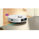 Робот-пилосос Bosch Spotless BCRC1W