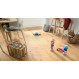 Робот-пилосос Bosch Spotless BCRC1W