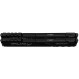 Модуль пам`ятi DDR4 2x16GB/3600 Kingston Fury Beast Black (KF436C18BBK2/32)
