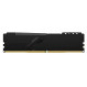Модуль пам`ятi DDR4 2x16GB/3600 Kingston Fury Beast Black (KF436C18BBK2/32)