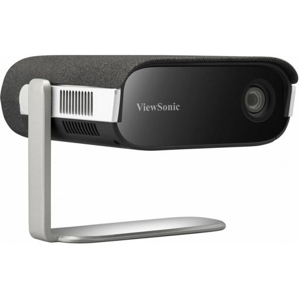 Проєктор ViewSonic M1X (VS19530)