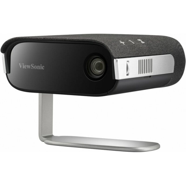 Проєктор ViewSonic M1X (VS19530)