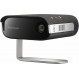 Проєктор ViewSonic M1X (VS19530)