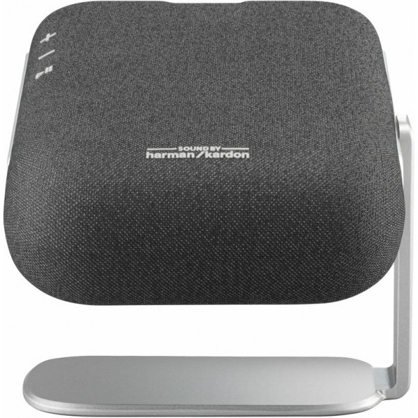 Проєктор ViewSonic M1X (VS19530)
