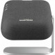 Проєктор ViewSonic M1X (VS19530)