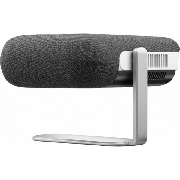Проєктор ViewSonic M1X (VS19530)