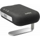 Проєктор ViewSonic M1X (VS19530)