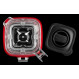 Блендер стаціонарний KitchenAid K150 5KSB1325EER Red