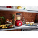 Блендер стаціонарний KitchenAid K150 5KSB1325EER Red