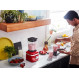 Блендер стаціонарний KitchenAid K150 5KSB1325EER Red