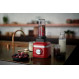 Блендер стаціонарний KitchenAid K150 5KSB1325EER Red