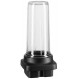 Блендер стаціонарний KitchenAid K150 5KSB1325EER Red
