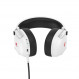Bluetooth-гарнітура Bloody GR585 White