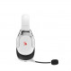 Bluetooth-гарнітура Bloody GR585 White