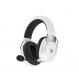 Bluetooth-гарнітура Bloody GR585 White