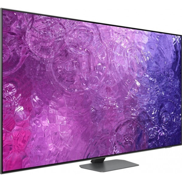 Телевiзор Samsung QE55QN90CAUXUA