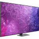 Телевiзор Samsung QE55QN90CAUXUA