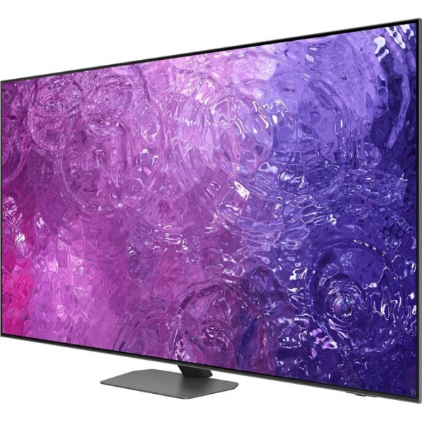 Телевiзор Samsung QE55QN90CAUXUA