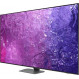 Телевiзор Samsung QE55QN90CAUXUA