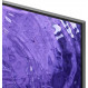 Телевiзор Samsung QE55QN90CAUXUA