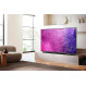 Телевiзор Samsung QE55QN90CAUXUA
