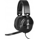 Гарнiтура Corsair HS55 Surround Headset Carbon (CA-9011265-EU)