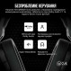 Гарнiтура Corsair HS55 Surround Headset Carbon (CA-9011265-EU)