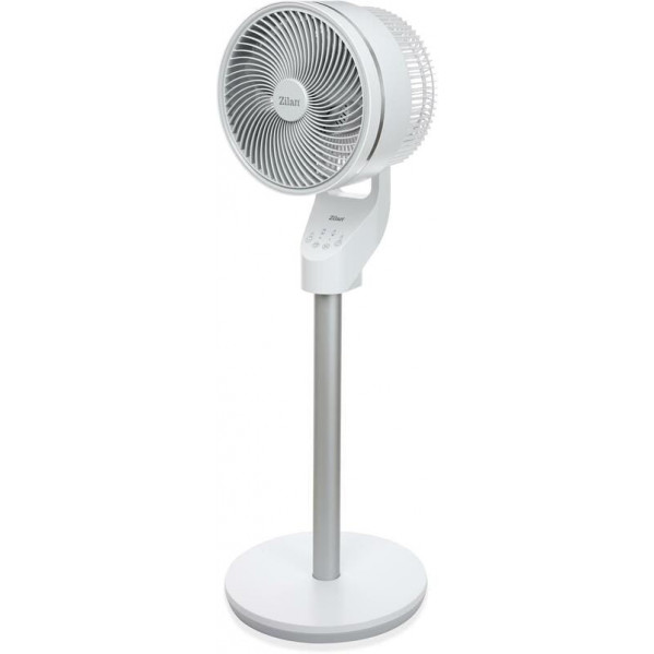 Вентилятор Zilan ZLN1016