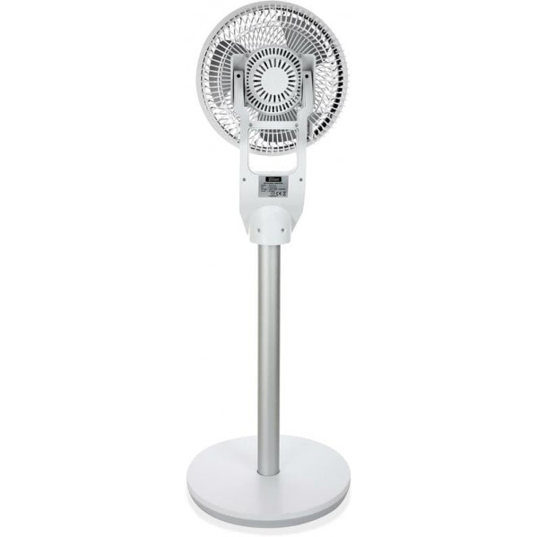 Вентилятор Zilan ZLN1016