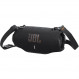 Акустична система JBL Xtreme 4 Black (JBLXTREME4BLKEUNA)