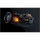 Акустична система JBL Xtreme 4 Black (JBLXTREME4BLKEUNA)